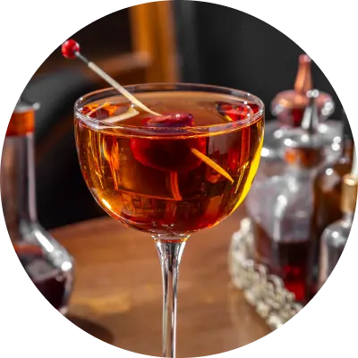 diplomats-martini